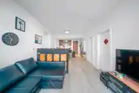 208 6933 CAMBIE STREET - thumbnail 15