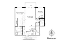 208 6933 CAMBIE STREET - thumbnail 28