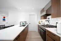 208 6933 CAMBIE STREET - thumbnail 6