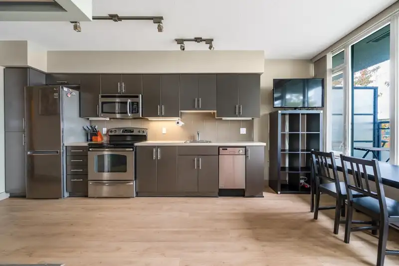 417 9009 CORNERSTONE MEWS - photo 1 of 19