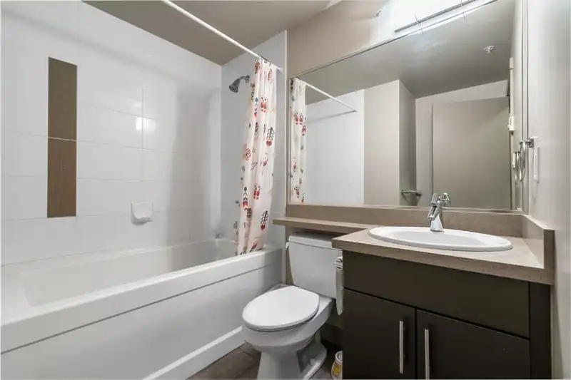 417 9009 CORNERSTONE MEWS - photo 2 of 19