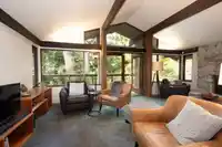5335 MARINE DRIVE - thumbnail 12