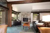 5335 MARINE DRIVE - thumbnail 13