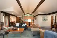5335 MARINE DRIVE - thumbnail 14