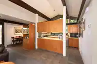 5335 MARINE DRIVE - thumbnail 15