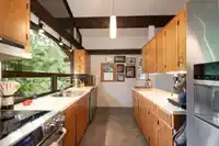5335 MARINE DRIVE - thumbnail 16