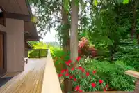 5335 MARINE DRIVE - thumbnail 18