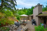 5335 MARINE DRIVE - thumbnail 19