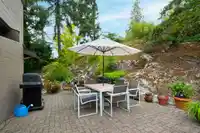 5335 MARINE DRIVE - thumbnail 20
