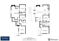 5335 MARINE DRIVE - thumbnail 3