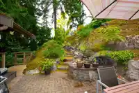 5335 MARINE DRIVE - thumbnail 21