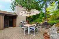 5335 MARINE DRIVE - thumbnail 22