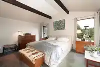 5335 MARINE DRIVE - thumbnail 23