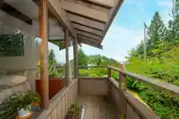 5335 MARINE DRIVE - thumbnail 24