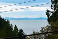 5335 MARINE DRIVE - thumbnail 25