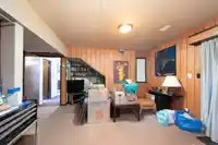 5335 MARINE DRIVE - thumbnail 28