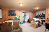 5335 MARINE DRIVE - thumbnail 29