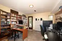 5335 MARINE DRIVE - thumbnail 30
