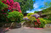 5335 MARINE DRIVE - thumbnail 4