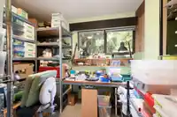 5335 MARINE DRIVE - thumbnail 33