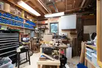 5335 MARINE DRIVE - thumbnail 34