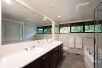 5335 MARINE DRIVE - thumbnail 35