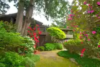 5335 MARINE DRIVE - thumbnail 37
