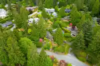 5335 MARINE DRIVE - thumbnail 38