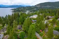 5335 MARINE DRIVE - thumbnail 39