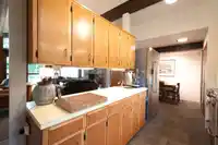 5335 MARINE DRIVE - thumbnail 5