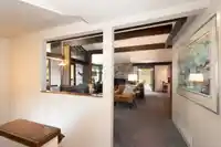 5335 MARINE DRIVE - thumbnail 6