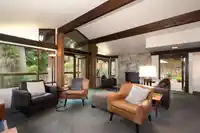 5335 MARINE DRIVE - thumbnail 7