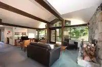 5335 MARINE DRIVE - thumbnail 8