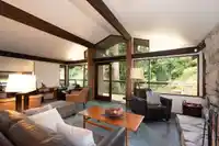 5335 MARINE DRIVE - thumbnail 9