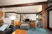 5335 MARINE DRIVE - thumbnail 10