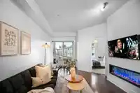 206 20630 DOUGLAS CRESCENT - thumbnail 2