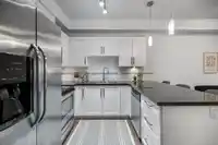 206 20630 DOUGLAS CRESCENT - thumbnail 11