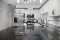206 20630 DOUGLAS CRESCENT - thumbnail 12