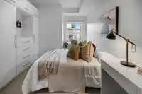 206 20630 DOUGLAS CRESCENT - thumbnail 14