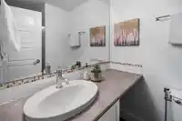 206 20630 DOUGLAS CRESCENT - thumbnail 17