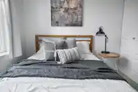 206 20630 DOUGLAS CRESCENT - thumbnail 18