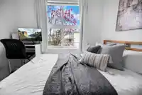 206 20630 DOUGLAS CRESCENT - thumbnail 19