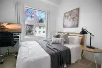 206 20630 DOUGLAS CRESCENT - thumbnail 20
