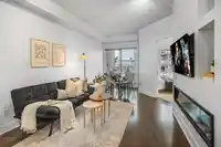206 20630 DOUGLAS CRESCENT - thumbnail 3