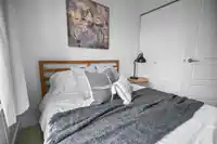 206 20630 DOUGLAS CRESCENT - thumbnail 21