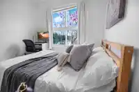 206 20630 DOUGLAS CRESCENT - thumbnail 22