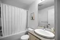 206 20630 DOUGLAS CRESCENT - thumbnail 23