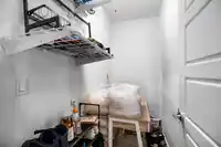 206 20630 DOUGLAS CRESCENT - thumbnail 24