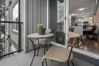 206 20630 DOUGLAS CRESCENT - thumbnail 25
