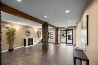 206 20630 DOUGLAS CRESCENT - thumbnail 26